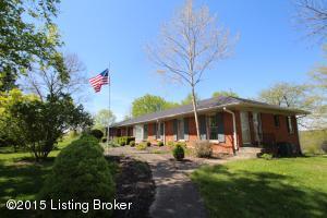 2421 Pendleton Rd, Pendleton, KY 40055 photo 7