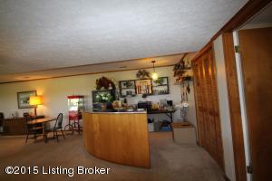 2421 Pendleton Rd, Pendleton, KY 40055 photo 10