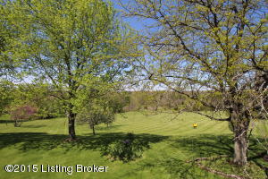 2421 Pendleton Rd, Pendleton, KY 40055 photo 27
