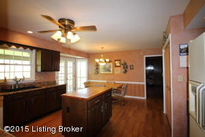 2421 Pendleton Rd, Pendleton, KY 40055 photo 30