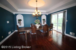2421 Pendleton Rd, Pendleton, KY 40055 photo 6