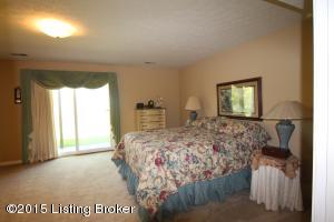 2421 Pendleton Rd, Pendleton, KY 40055 photo 20