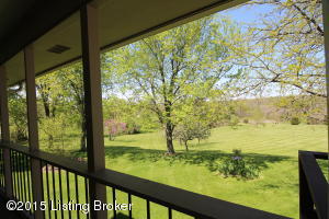 2421 Pendleton Rd, Pendleton, KY 40055 photo 28