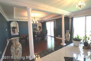 2421 Pendleton Rd, Pendleton, KY 40055 photo 3