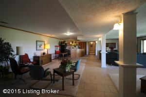 2421 Pendleton Rd, Pendleton, KY 40055 photo 8