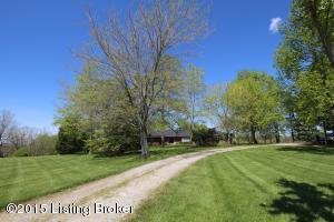 2421 Pendleton Rd, Pendleton, KY 40055 photo 5