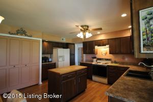 2421 Pendleton Rd, Pendleton, KY 40055 photo 2
