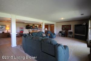 2421 Pendleton Rd, Pendleton, KY 40055 photo 26