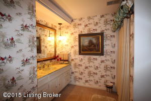 2421 Pendleton Rd, Pendleton, KY 40055 photo 29