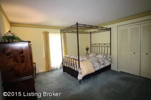 2421 Pendleton Rd, Pendleton, KY 40055 photo 18