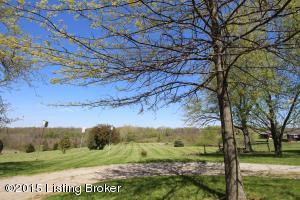 2421 Pendleton Rd, Pendleton, KY 40055 photo 17