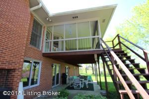 2421 Pendleton Rd, Pendleton, KY 40055 photo 25