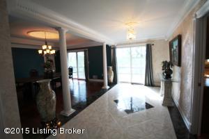 2421 Pendleton Rd, Pendleton, KY 40055 photo 34