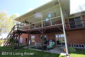 2421 Pendleton Rd, Pendleton, KY 40055 photo 24