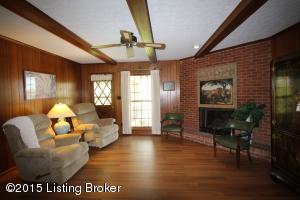 2421 Pendleton Rd, Pendleton, KY 40055 photo 14
