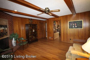 2421 Pendleton Rd, Pendleton, KY 40055 photo 31