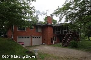 2421 Pendleton Rd, Pendleton, KY 40055 photo 32