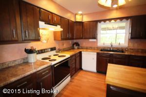 2421 Pendleton Rd, Pendleton, KY 40055 photo 37