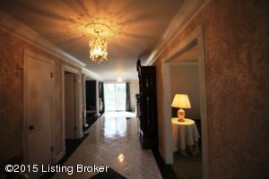 2421 Pendleton Rd, Pendleton, KY 40055 photo 33
