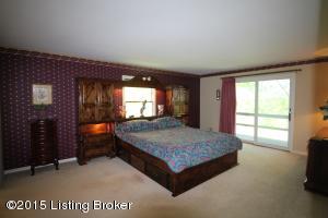 2421 Pendleton Rd, Pendleton, KY 40055 photo 19