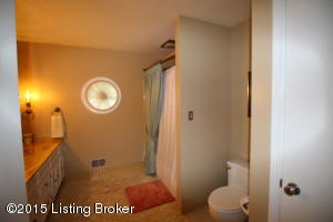 2421 Pendleton Rd, Pendleton, KY 40055 photo 38