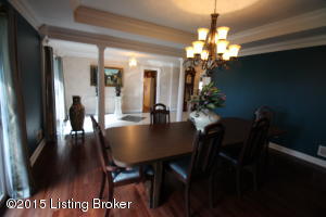 2421 Pendleton Rd, Pendleton, KY 40055 photo 35