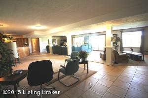 2421 Pendleton Rd, Pendleton, KY 40055 photo 4