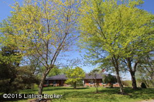 2421 Pendleton Rd, Pendleton, KY 40055 photo 13
