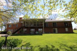 2421 Pendleton Rd, Pendleton, KY 40055 photo 23
