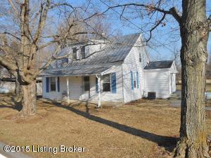 6304 High Plains Rd, Vine Grove, KY 40175 photo 1