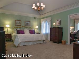 7204 Leafland Pl, Prospect, KY 40059 photo 8