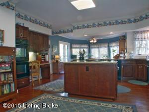 7204 Leafland Pl, Prospect, KY 40059 photo 25