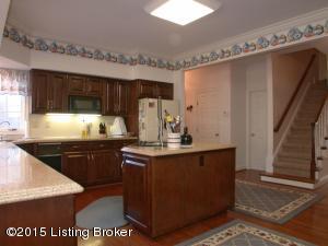 7204 Leafland Pl, Prospect, KY 40059 photo 24