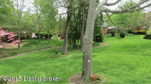 7204 Leafland Pl, Prospect, KY 40059 photo 4