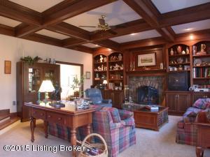 7204 Leafland Pl, Prospect, KY 40059 photo 29