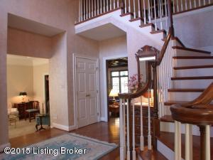 7204 Leafland Pl, Prospect, KY 40059 photo 17