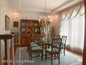 7204 Leafland Pl, Prospect, KY 40059 photo 18