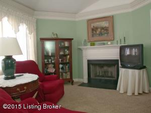 7204 Leafland Pl, Prospect, KY 40059 photo 26