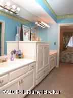 7204 Leafland Pl, Prospect, KY 40059 photo 14