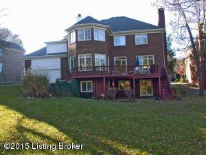 7204 Leafland Pl, Prospect, KY 40059 photo 6