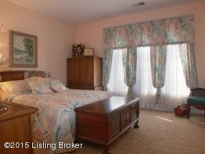 7204 Leafland Pl, Prospect, KY 40059 photo 10