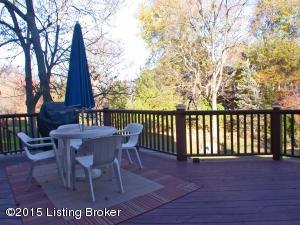 7204 Leafland Pl, Prospect, KY 40059 photo 27