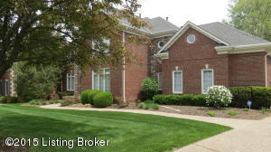 7204 Leafland Pl, Prospect, KY 40059 photo 2