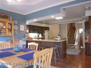 7204 Leafland Pl, Prospect, KY 40059 photo 23