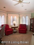 7204 Leafland Pl, Prospect, KY 40059 photo 9