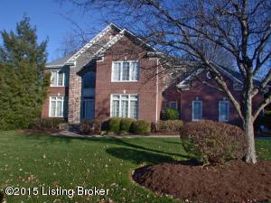 7204 Leafland Pl, Prospect, KY 40059 photo 30