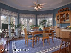 7204 Leafland Pl, Prospect, KY 40059 photo 31