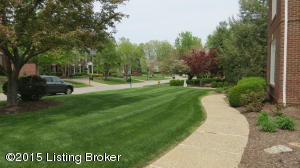 7204 Leafland Pl, Prospect, KY 40059 photo 33