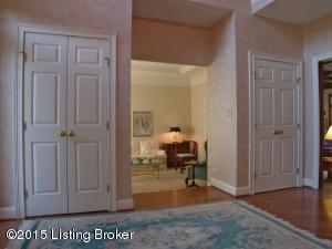 7204 Leafland Pl, Prospect, KY 40059 photo 20