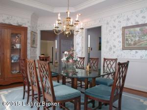 7204 Leafland Pl, Prospect, KY 40059 photo 19